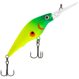 6см. 6,5гр. 147 до 1,5м. suspending 