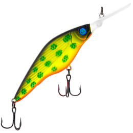 7,5см. 11гр. 261 до 2м. suspending 