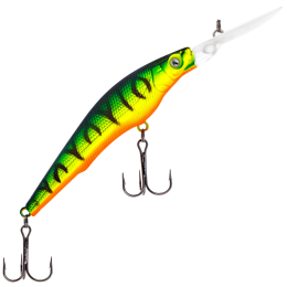 9см. 14гр. 102 до 2,5м. suspending 