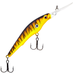 9см. 14гр. 143 до 2,5м. suspending 