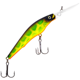 9см. 14гр. 261 до 2,5м. suspending 