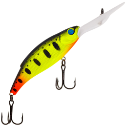 10см. 31гр. C223 до 5,5м. floating 