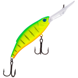 10см. 31гр. C008 до 5,5м. floating 