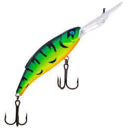 7,5см. 13гр. C016 до 3,5м. floating 