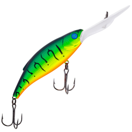 7,5см. 13гр. C205 до 3,5м. floating 