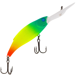 8,5см. 19гр. C148 до 4м. floating 