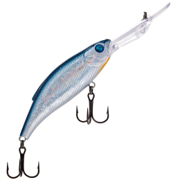 10см. 31гр. C213 до 5,5м. floating 