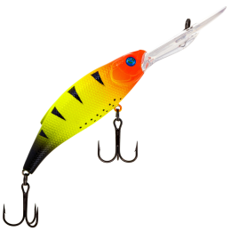 7,5см. 13гр. C236 до 3,5м. floating 