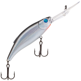 7,5см. 13гр. C019 до 3,5м. floating 