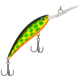 16гр. C013 до 6м. floating 