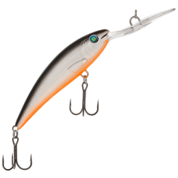 16гр. C020 до 6м. floating 