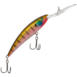 16гр. C207 до 6м. floating 