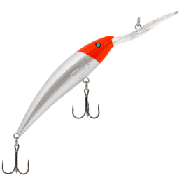 23гр. C015 до 9м. floating 