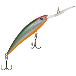 23гр. C021 до 9м. floating 