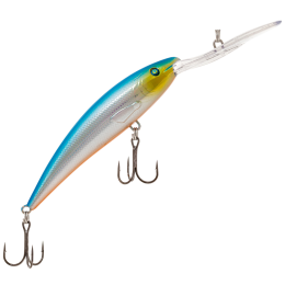 23гр. C114 до 9м. floating 