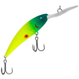 16гр. #C112 до 6м. floating 