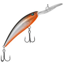 16гр. #C124 до 6м. floating 