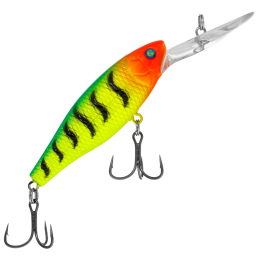 14гр. #C007 до 5м. floating 