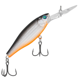 14гр. #C020 до 5м. floating 