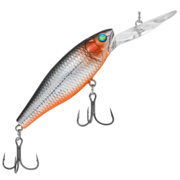 14гр. #C124 до 5м. floating 