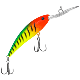 16гр. #C007 до 6м. floating 