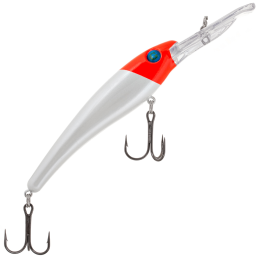 26гр. C147 до 6м. floating 