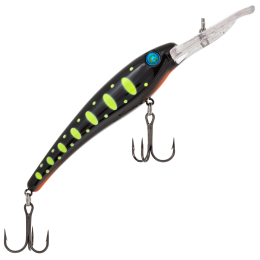 26гр. C252 до 6м. floating 