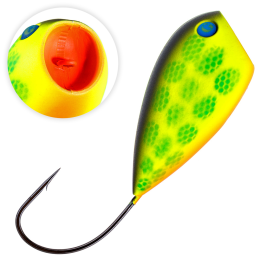 5,5см. 13гр. C013 до 0м. floating 