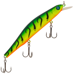 16,5гр. C205 до 1,2м. suspending 