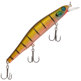 16,5гр. C207 до 1,2м. suspending 