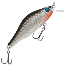 9,5гр. С019 до 1,5м. suspending 