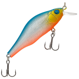 9,5гр. С114 до 1,5м. suspending 