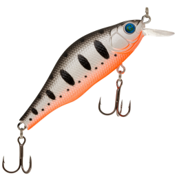 9,5гр. С226 до 1,5м. suspending 