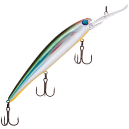 12см. 19,5гр. C021 до 9м. floating 