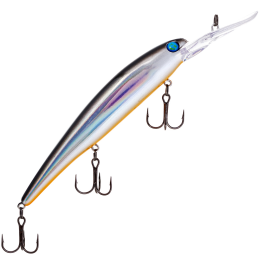 12см. 19,5гр. C208 до 9м. floating 