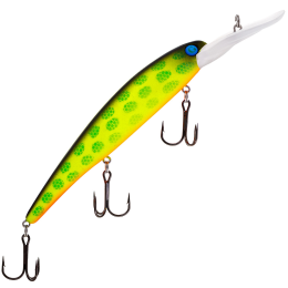 12см. 19,5гр. C013 до 9м. floating 