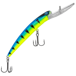 15гр. #C145 до 5,5м. floating 