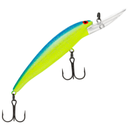 14гр. C203 до 4м. floating 