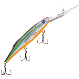 27гр. C021 до 8м. floating 