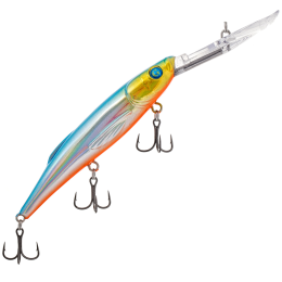 27гр. C114 до 8м. floating 