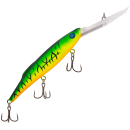 27гр. C217 до 8м. floating 