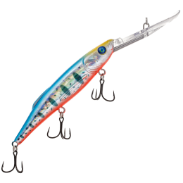 27гр. C224 до 8м. floating 