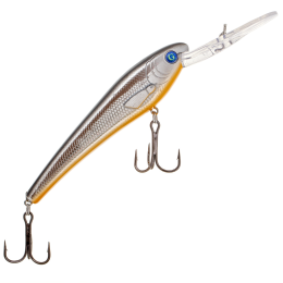 20,5гр. C208 до 7м. floating 