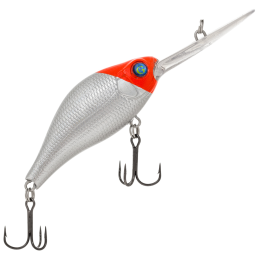 13,5гр. C015 до 4м. floating 