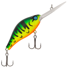 13,5гр. C016 до 4м. floating 