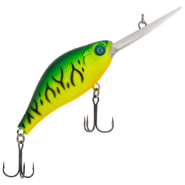 13,5гр. C217 до 4м. floating 