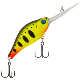 13,5гр. C223 до 4м. floating 