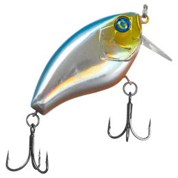 6,1см. 18,1гр. C114 до 0,1м. floating 