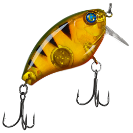 6,1см. 18,1гр. C238D до 0,1м. floating 