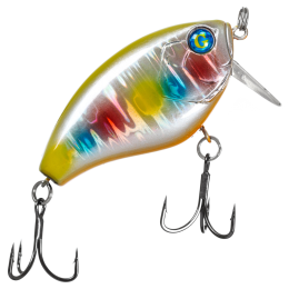 6,1см. 18,1гр. C262 до 0,1м. floating 